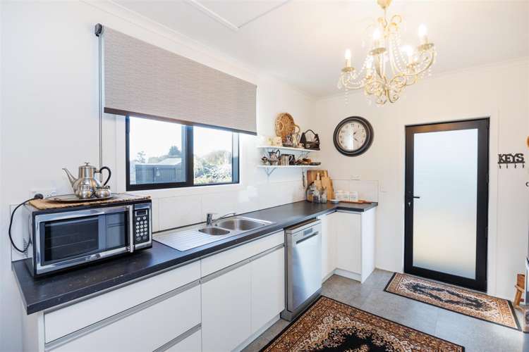 20 Ngareta Street Marton_20