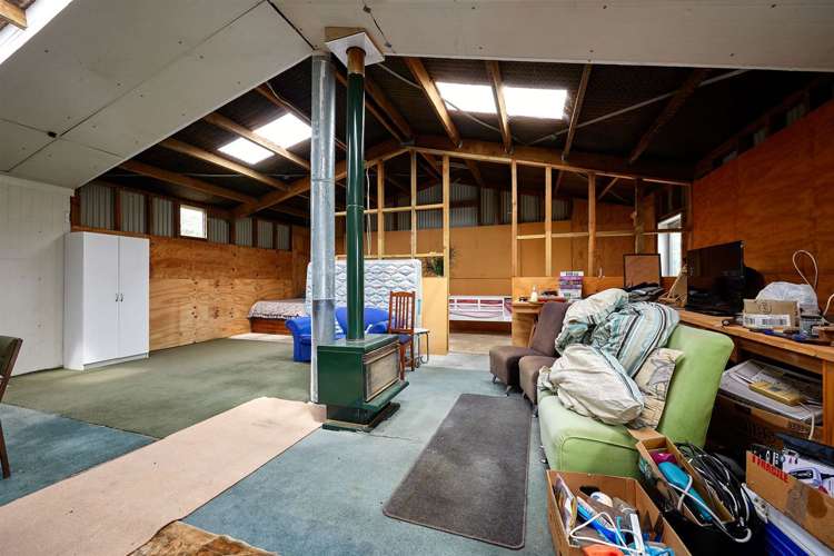 173c Mill Road Kaikoura_39