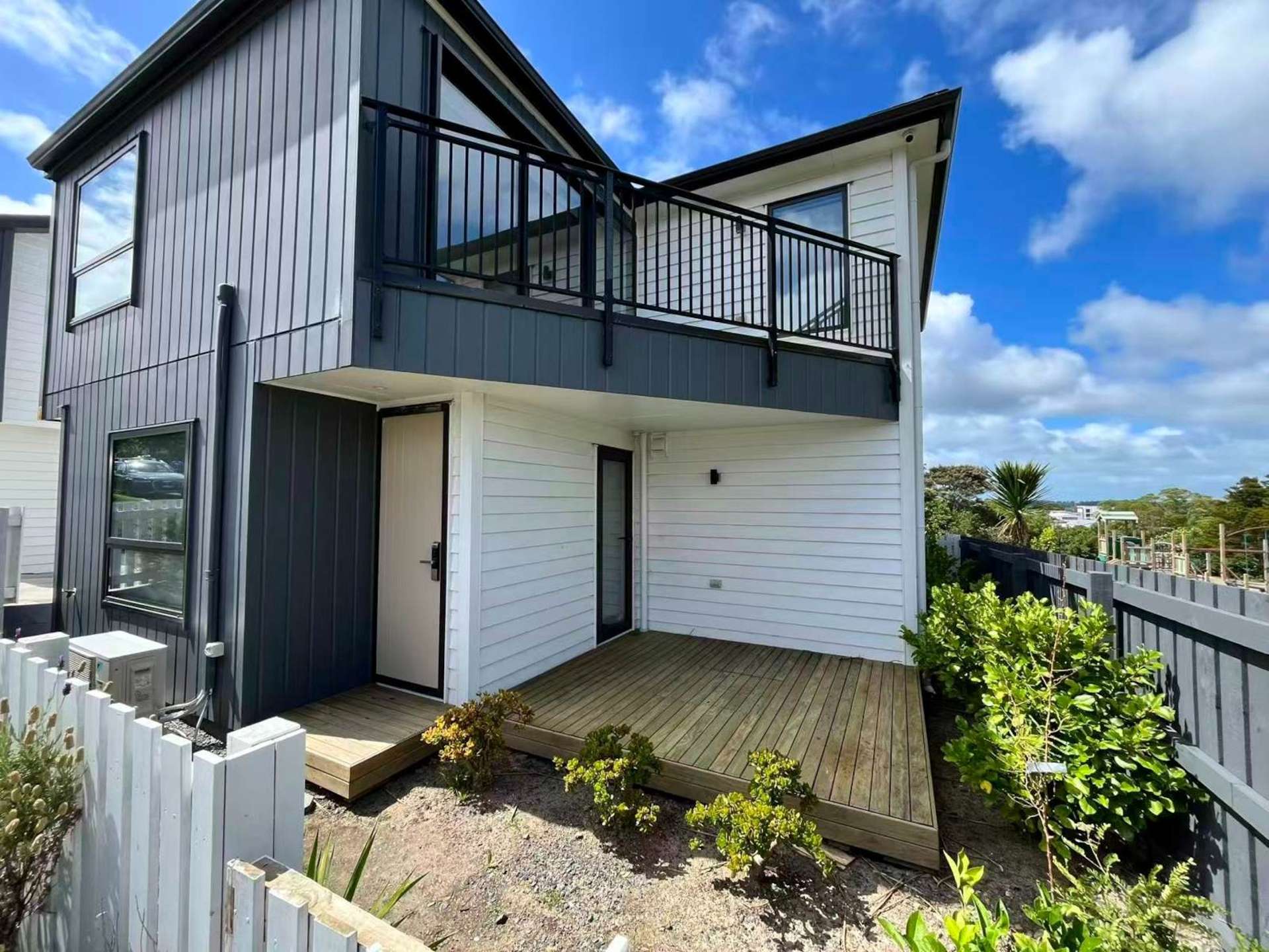 1-15 Henry Street Avondale_0