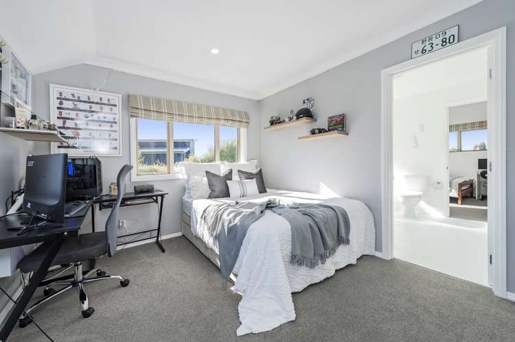 8 Excalibur Place Burwood_33