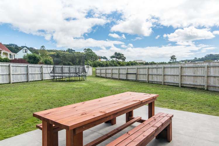 44 Resolution Drive Whitby_24