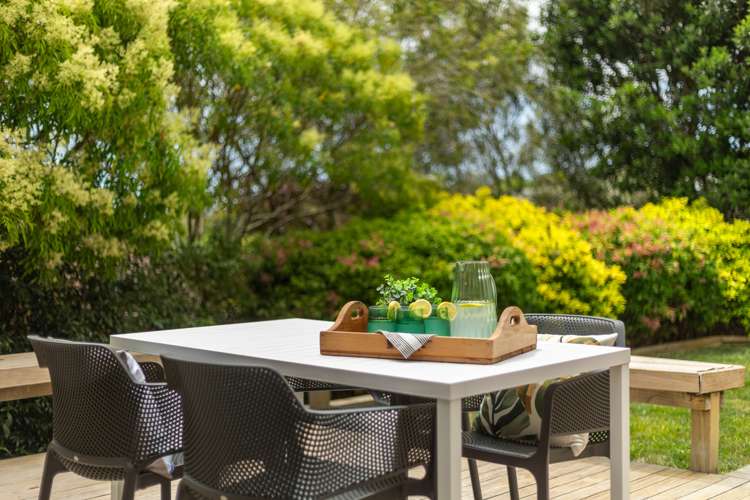 10 Beachwood Drive Hatfields Beach_6