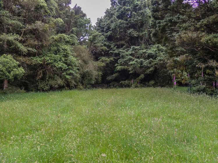 52 Rae Road Geraldine_25