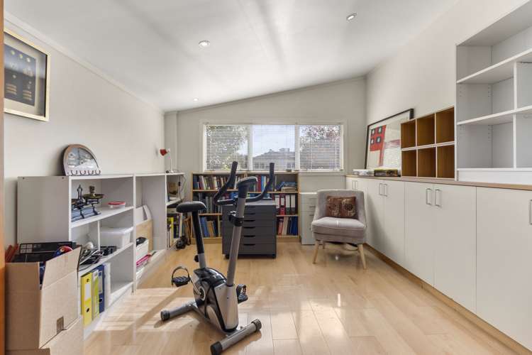 1/24 Byron Avenue Takapuna_14