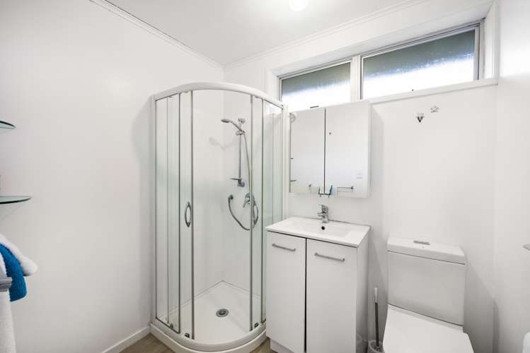 11/12 Ingram Street Papakura_6