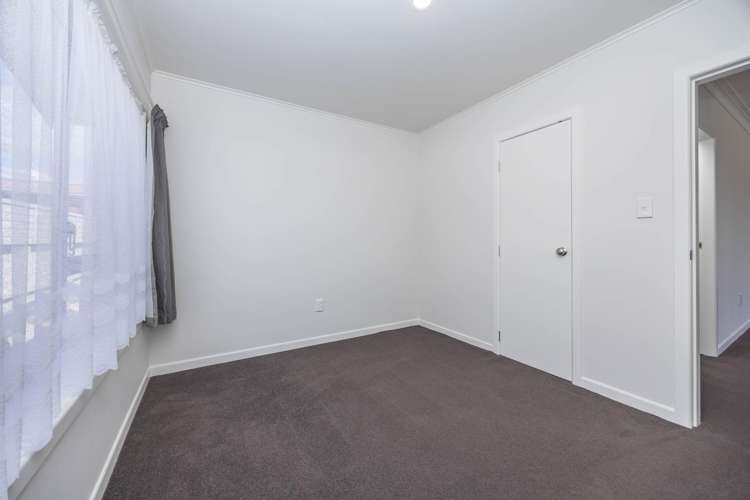 1A Peters Place Ngaruawahia_11