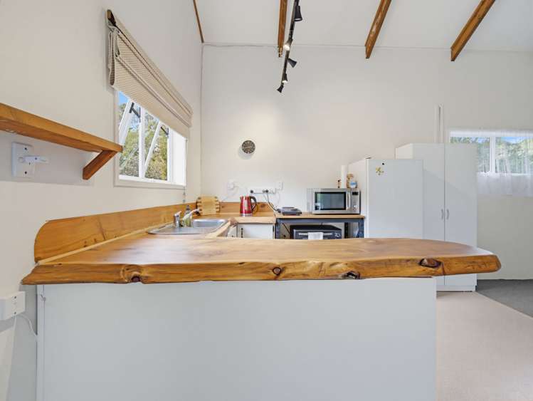 595 Weranui Road Puhoi_14