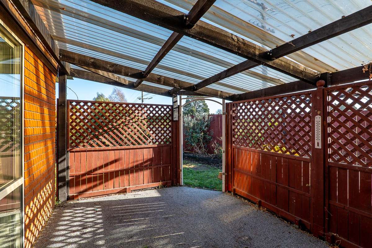 1 Oakden Drive_4