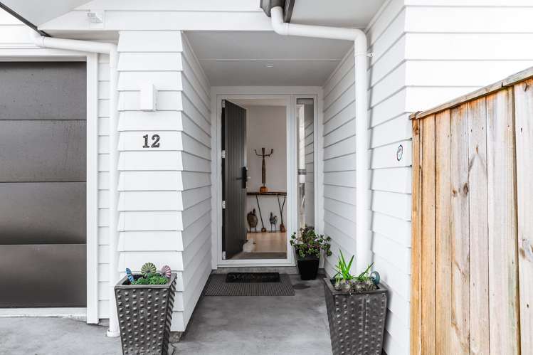 12 Ngahana Place_1