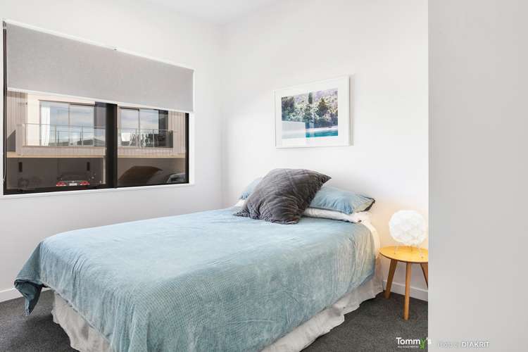 7/52 High Street Island Bay_9