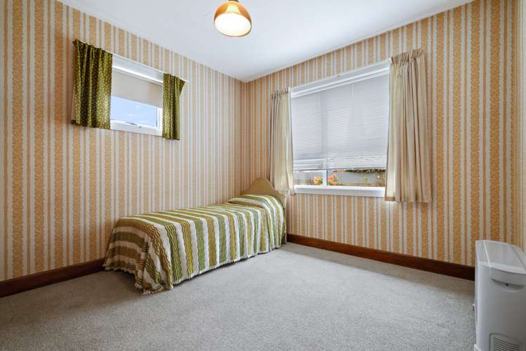 27 Swift Street Belfast_6