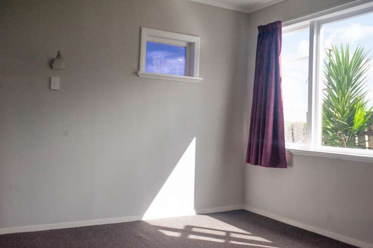 15 Karaka Road Otorohanga_5