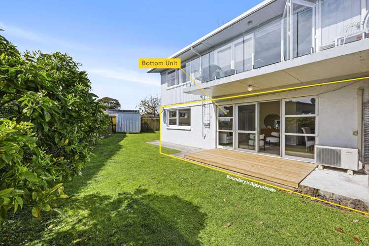 1/133 Shakespeare Road Milford_18