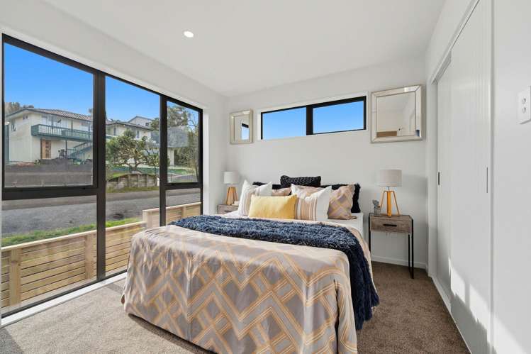 Lot3/15 Montclair Rise Browns Bay_24