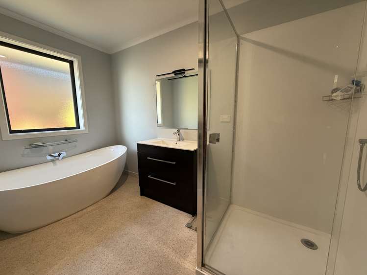 A/24 Stewart Street_4