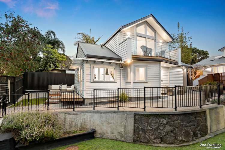 11 Adam Street Greenlane_18