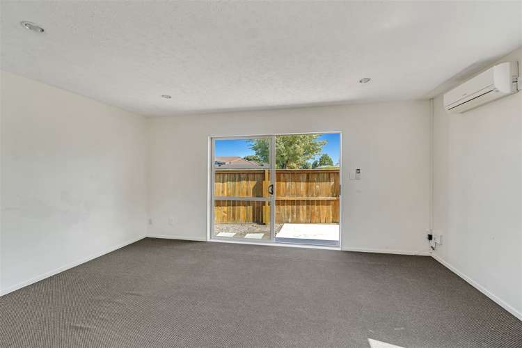 19 De Lange Street Wigram_4