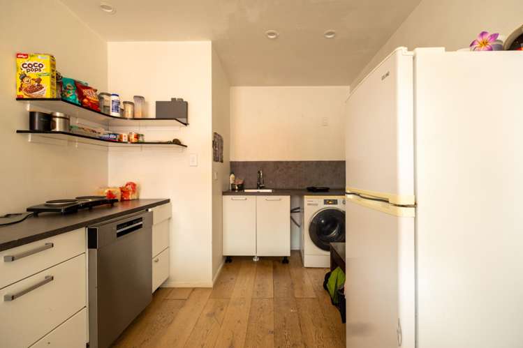 1/23 Bernleigh Terrace West Harbour_13