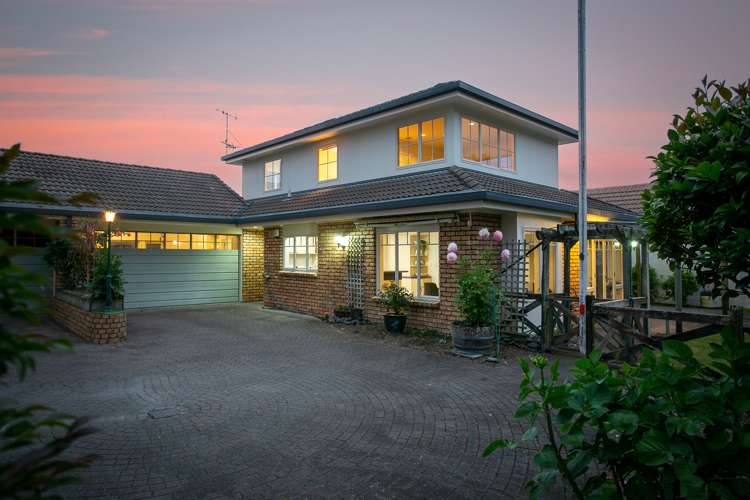 62b Bowen Street Cambridge_22