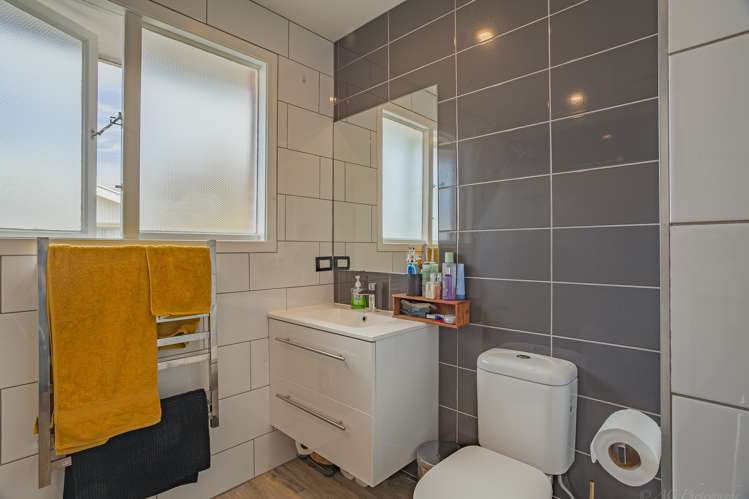 24 Kowhai Street Highfield_13