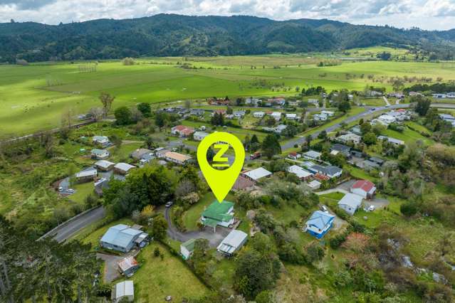 8 Neumann Street Kawakawa_3