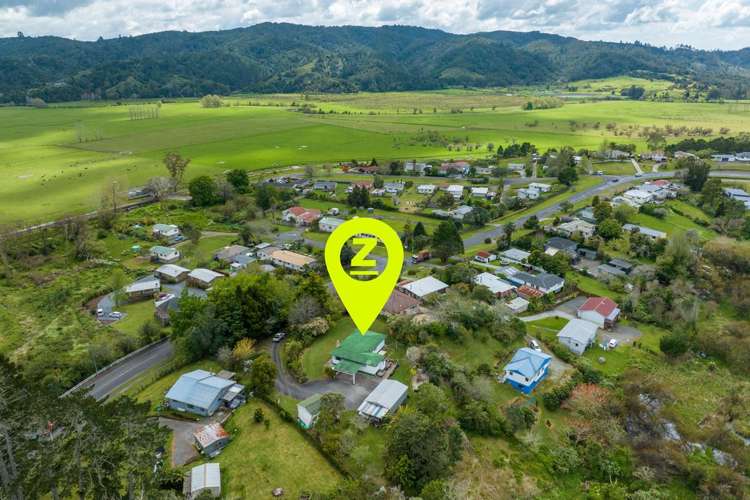 8 Neumann Street Kawakawa_3