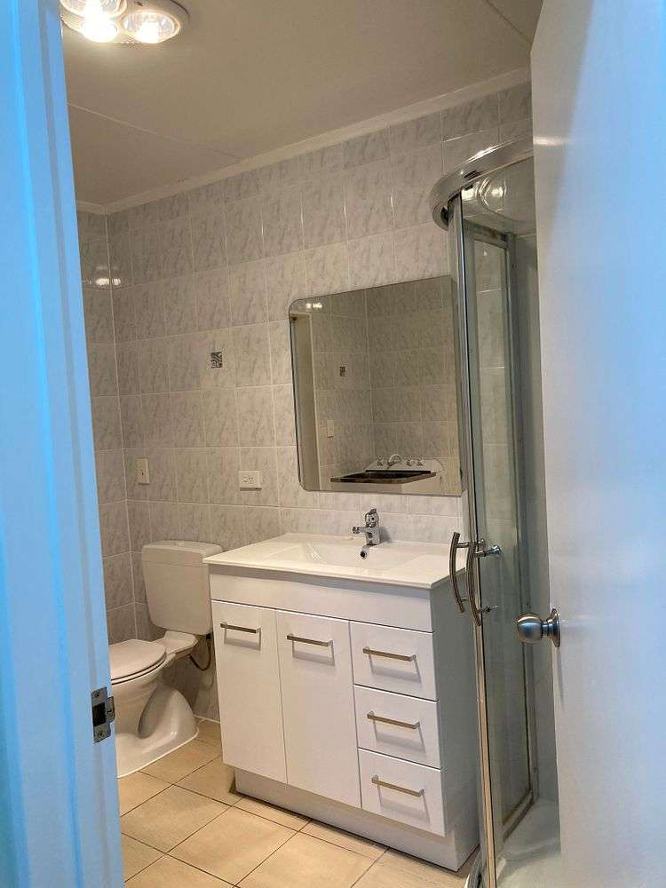 55A Archibald Road Kelston_23