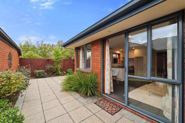 6/22 Boon Street Sydenham_1