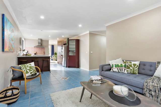 60 Hogarth Rise West Harbour_4