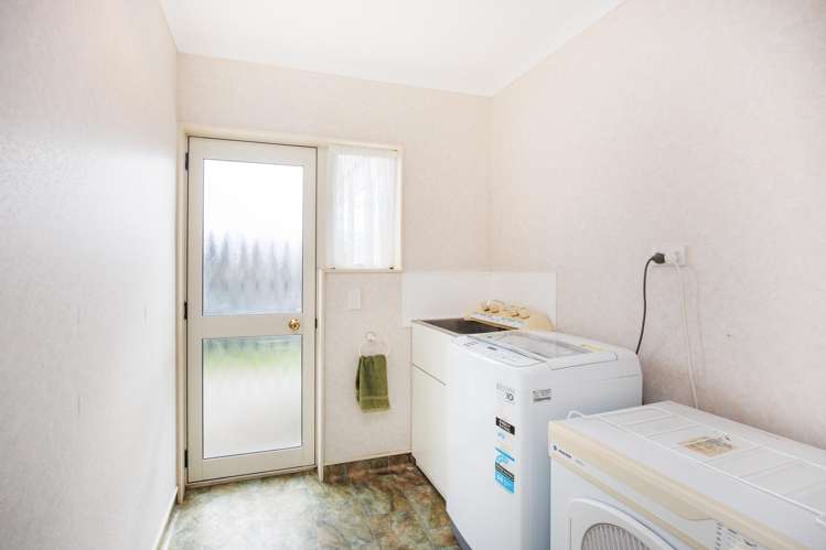 4 Fauchelle Court Feilding_20