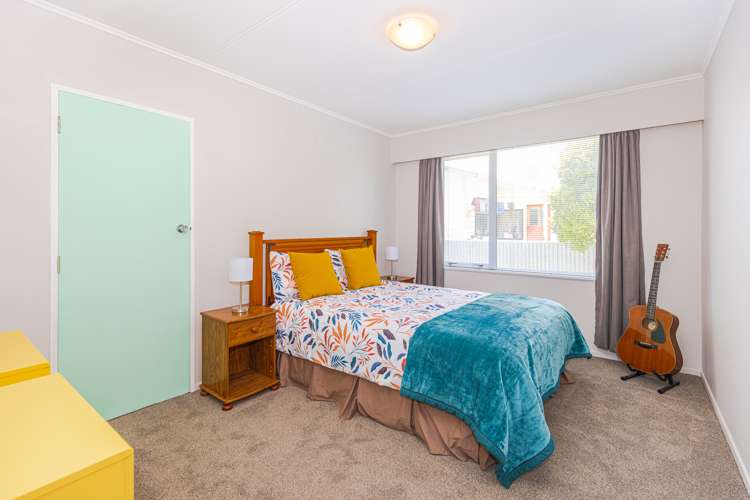 62a Surrey Road Springvale_9