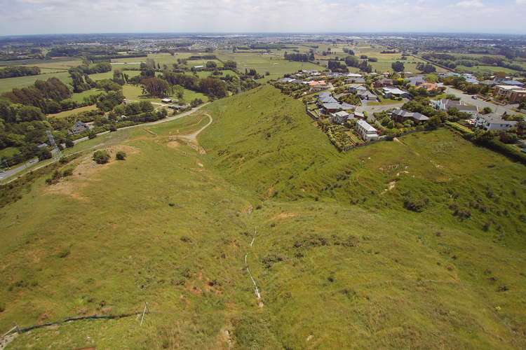 7 Francis Mill Grove Westmorland_4