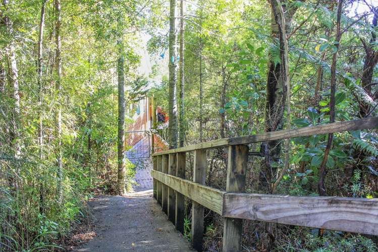 973 & 975 Tuateawa Road Little Bay_26