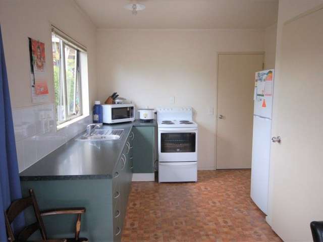 2/37 Laughton Street Taupo_2