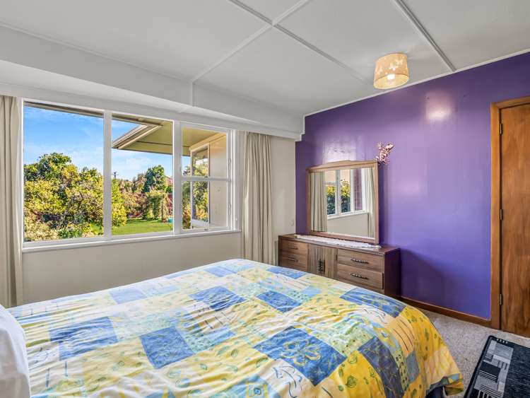 4 Glandwr Crescent Whanganui East_9