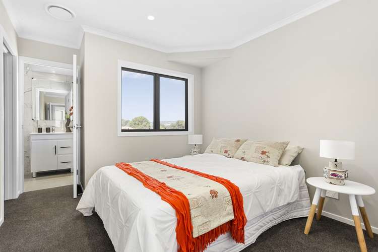 8b Gills Avenue Papakura Papakura Houses for Sale One Roof