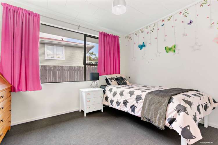 11 Lorena Place West Harbour_12