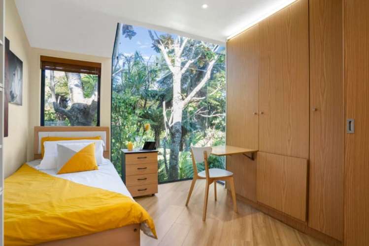 38 Gilletta Road Mount Roskill_7