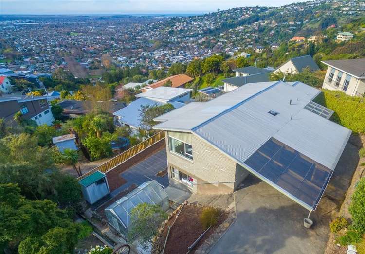 67 Kidson Terrace Cashmere_21