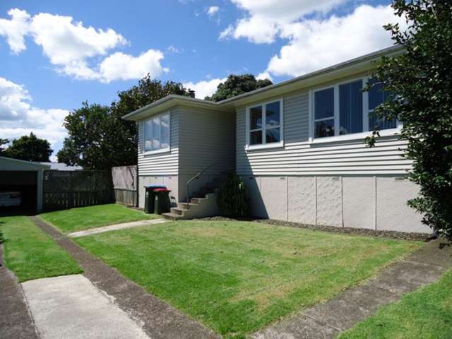 6a Green Road Panmure_1