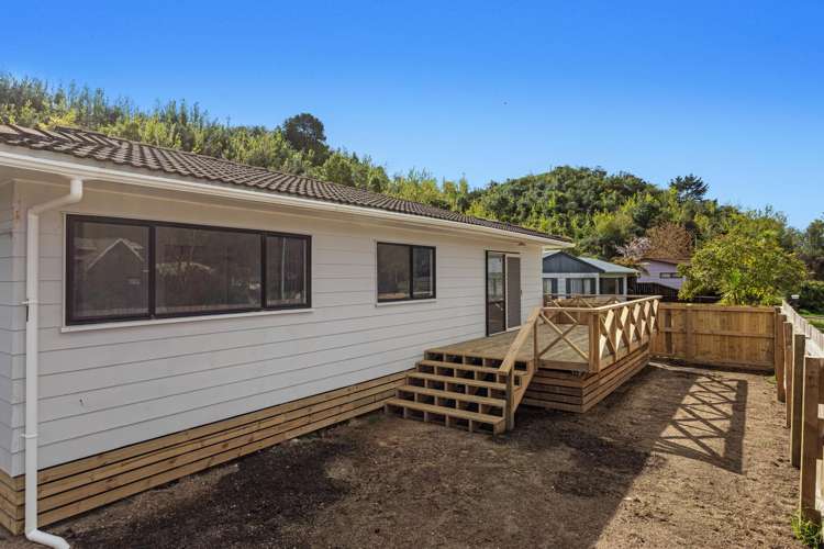 15A Hardie Avenue Kawerau_16