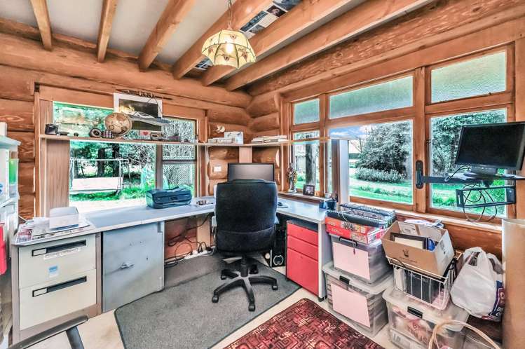 55-57 Station Road Coalgate_12