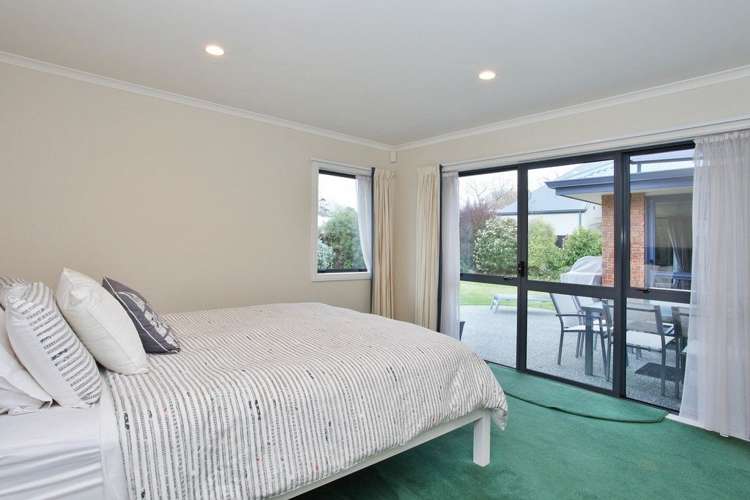 10 The Stables Halswell_13