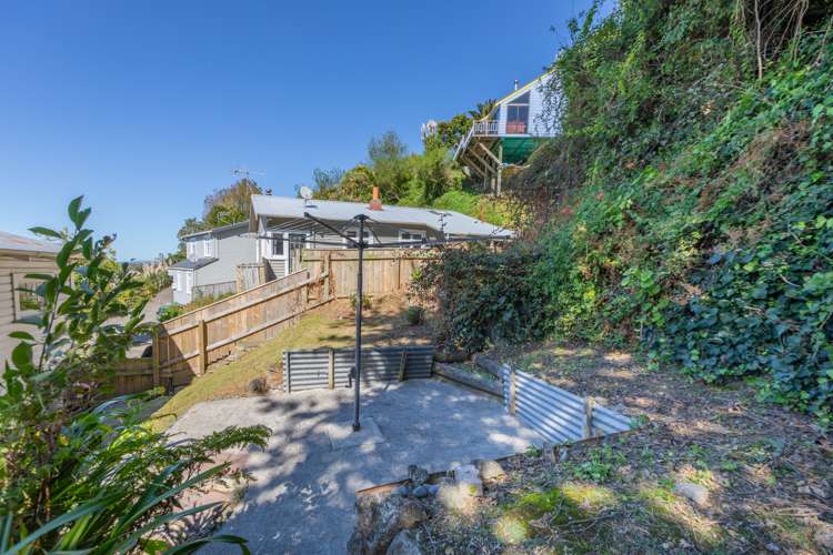 7 Smale Terrace Hospital Hill_15