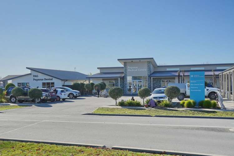 28 Te Hurunui Drive Pegasus_33