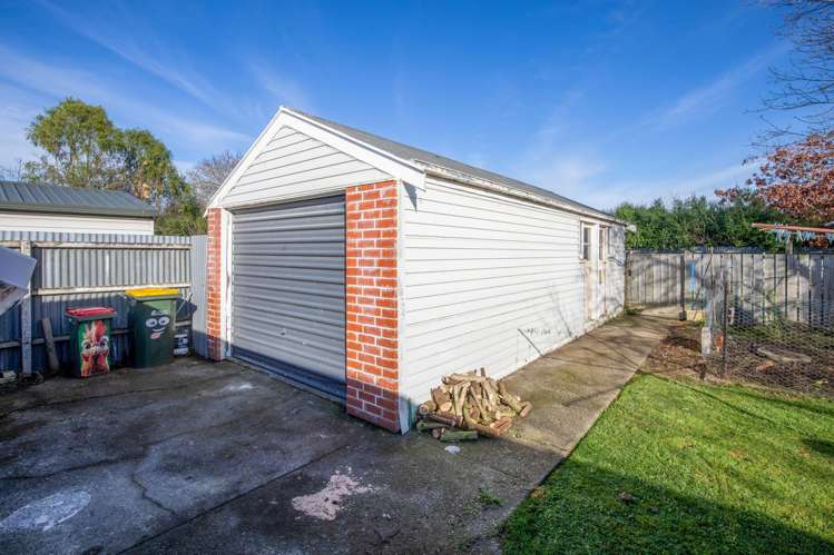 54 Leeston Dunsandel Road Dunsandel_9