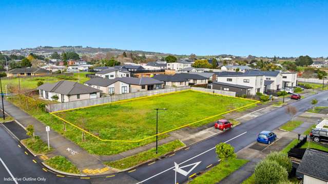 20 Jutland Road Pukekohe_2