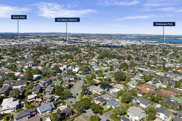 58 Athens Road Onehunga_7