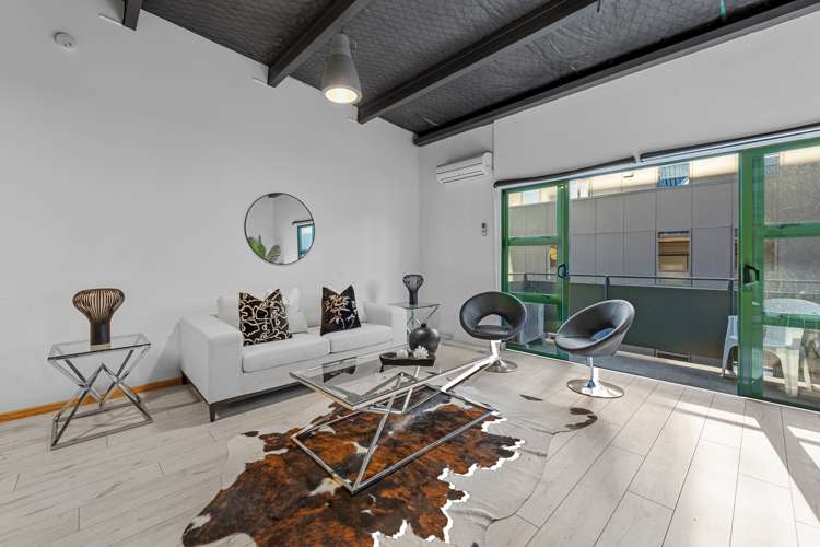 9/36 Sale Street Auckland Central_4