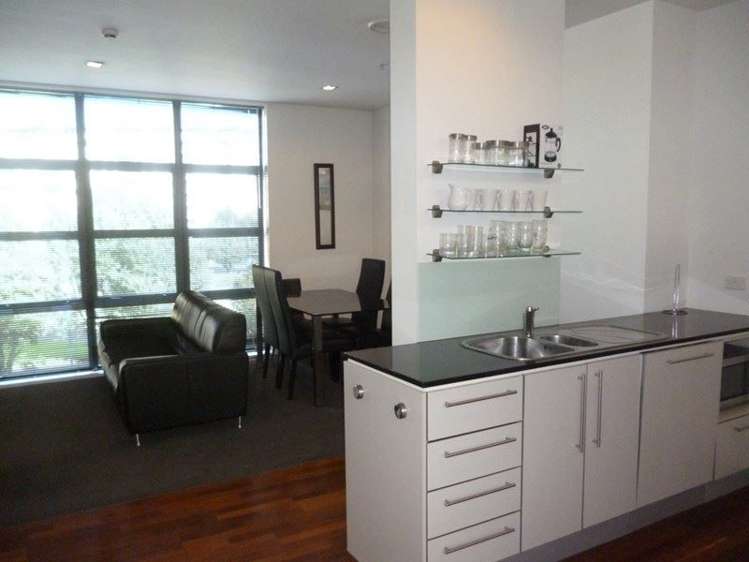 223/57 Mahuhu Crescent Auckland Central_0